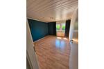 Einfamilienhaus Meine - 6 Zimmer, 164 m&sup2;, 260.000&euro; | Angebot:27143099