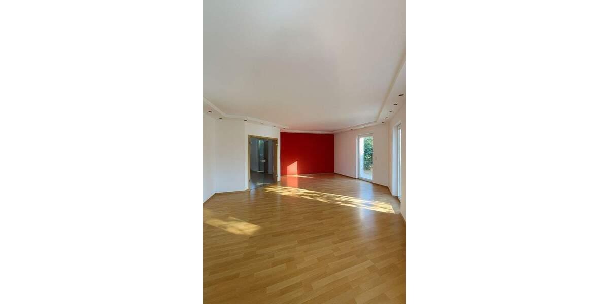 Einfamilienhaus in schöner Lage von Wolfsburg OT Hattorf 5 zimmer