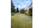 Doppelhaushälfte Oebisfelde-Weferlingen Weferlingen - 5 Zimmer, 95 m&sup2;, 150.000&euro; | Angebot:26255896