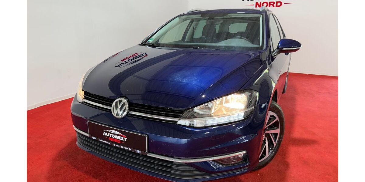 VW Golf 132.119 km 10.690 &euro; Braunschweig 38112