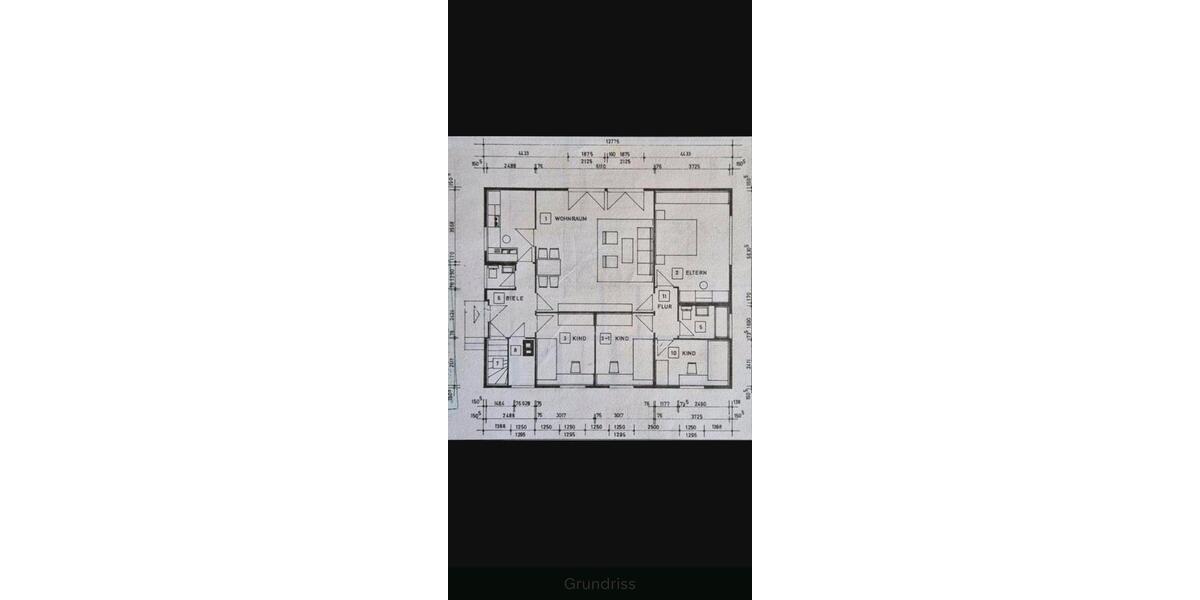 Einfamilienhaus Wolfsburg Almke - 5 Zimmer, 117 m&sup2;, 260.000&euro; | Angebot:26416259