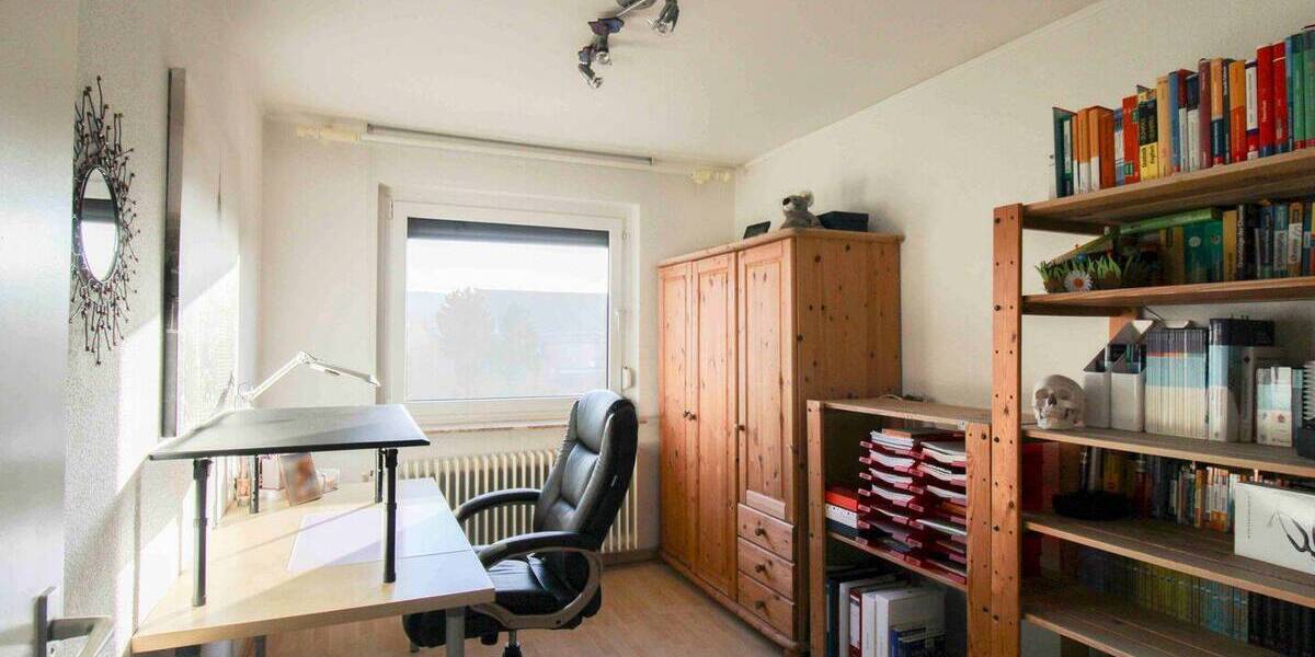 Einfamilienhaus Königslutter am Elm Königslutter - 4 Zimmer, 179.000&euro; | Angebot:26229539