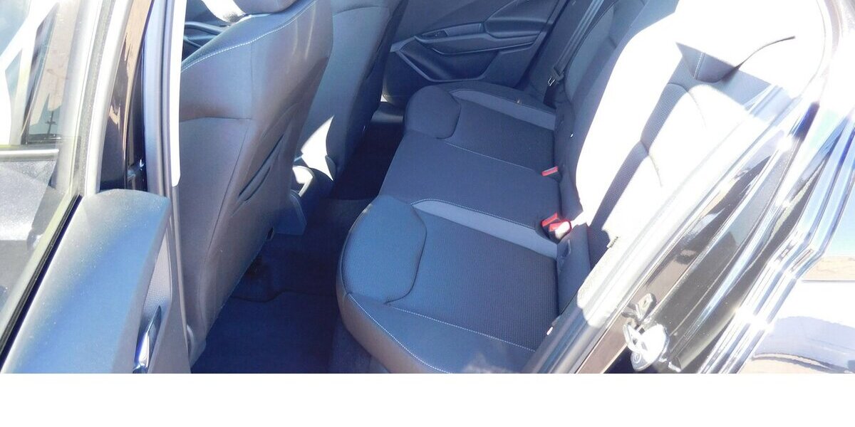 Skoda Fabia 1.0 Ambion TSI BMT 4TRG Klima Navi 14.100 km 16.390 € Vordorf 38533