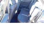 Skoda Fabia 1.0 Ambion TSI BMT 4TRG Klima Navi 14.100 km 17.390 € Vordorf 38533