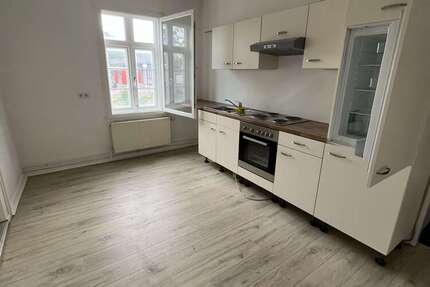 Wohnung zum Mieten in Cremlingen 350 € 30 m²