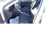 VW Polo 1.0 Fresh MPI BMT 4Trg Klima Navi 32.200 km 14.990 € Vordorf 38533