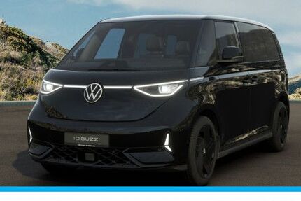 VW ID. Buzz 20.200 km 78.400 € Wolfsburg 38440
