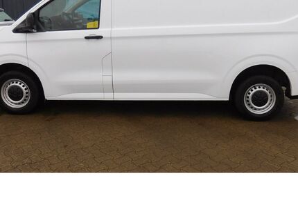 VW T7 Transporter 12.200 km 32.990 &euro; Vordorf 38533