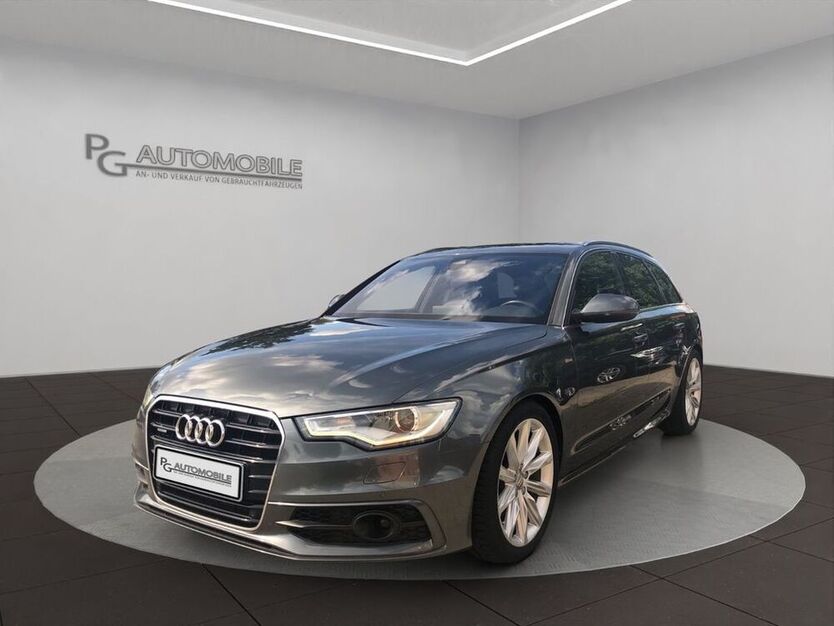 A6