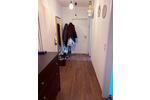 Etagenwohnung Braunschweig Westliches Ringgebiet - 2 Zimmer, 56 m&sup2;, 500&euro; | Angebot:26621199