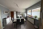 Erdgeschoßwohnung Gifhorn - 4 Zimmer, 92 m&sup2;, 925&euro; | Angebot:26021953
