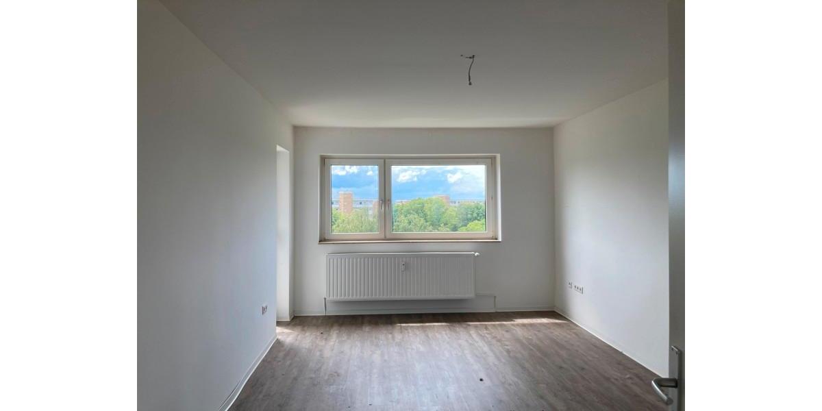 Etagenwohnung Braunschweig Heidberg-Melverode - 2 Zimmer, 68 m&sup2;, 687&euro; | Angebot:21810160