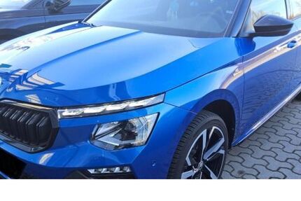 Skoda Kamiq 17.900 km 27.190 &euro; Wolfsburg 38440