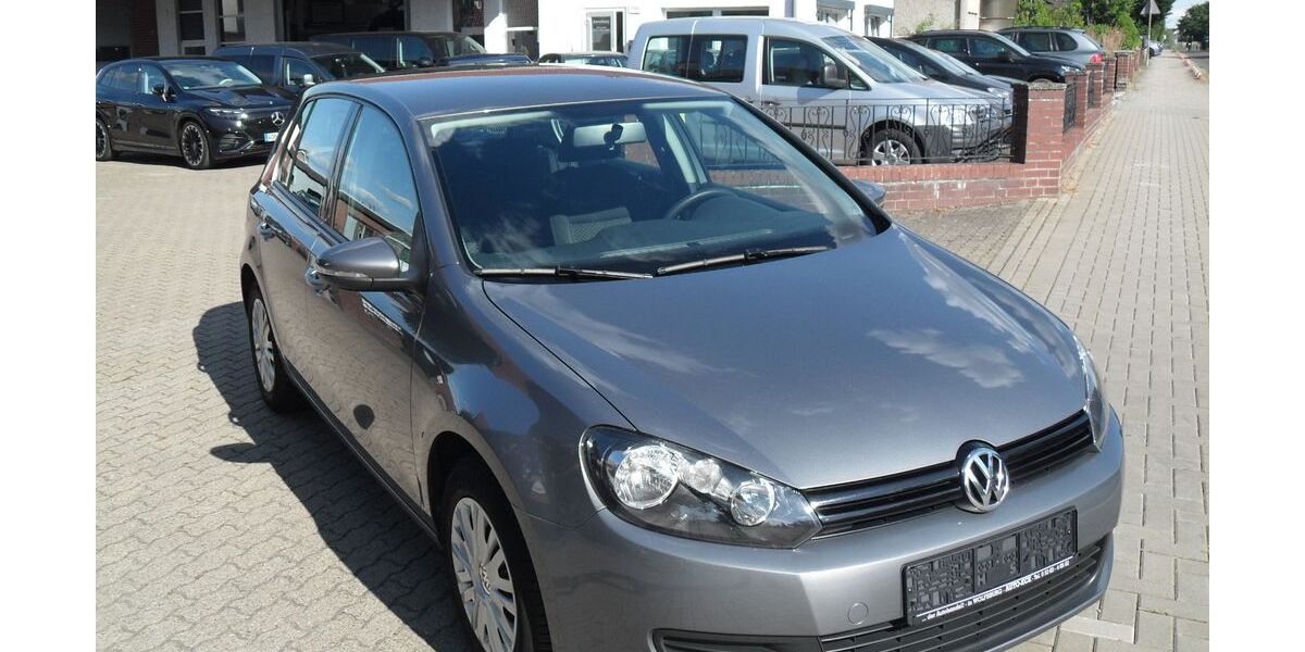 VW Golf 150.000 km 5.490 &euro; Wolfsburg 38446
