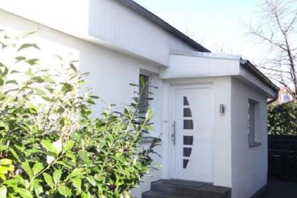 Haus Braunschweig Westliches Ringgebiet - 13.5 Zimmer, 389 m&sup2;, 890.000&euro; | Angebot:25047730