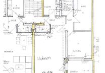 3 Zimmer Loggia EBK