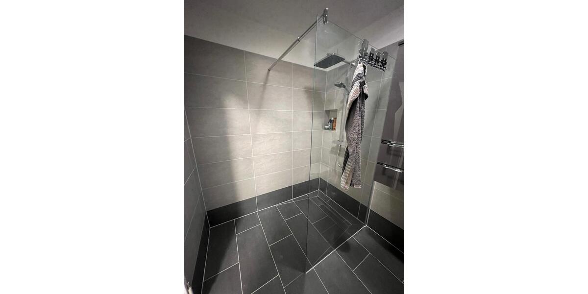 Reihenhaus Braunschweig Heidberg-Melverode - 5 Zimmer, 105 m&sup2;, 1.750&euro; | Angebot:26215918