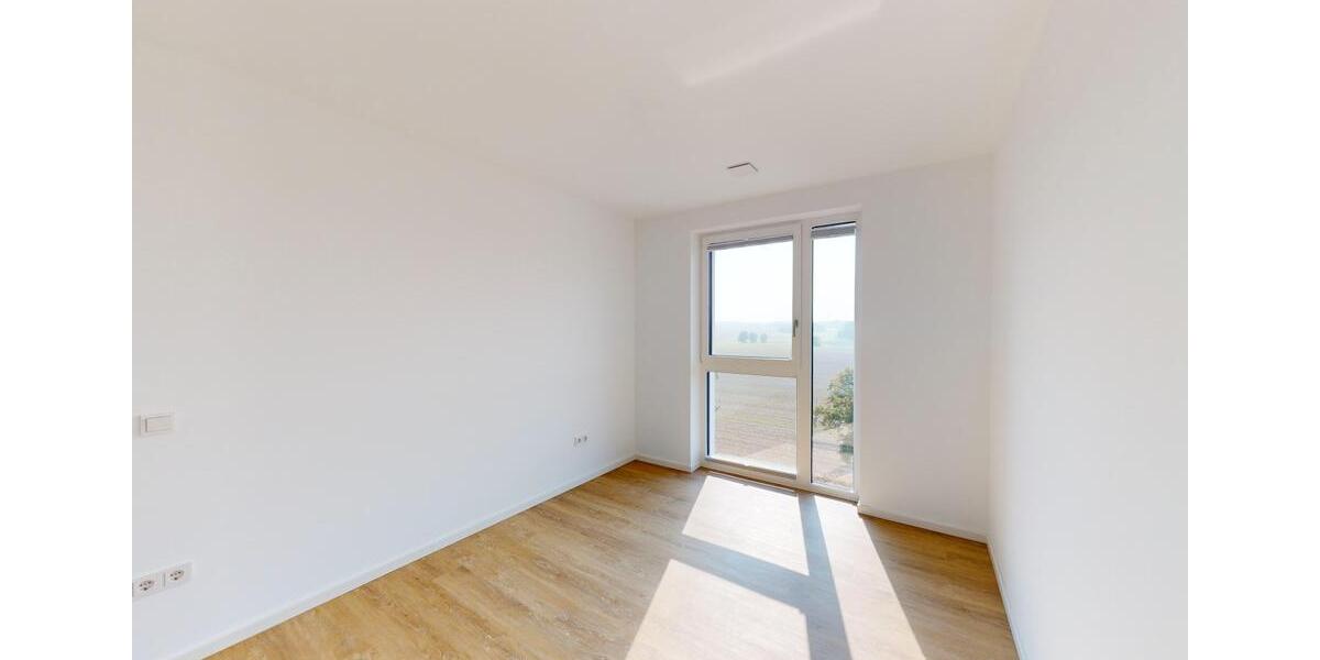 Neuanfang leicht gemacht: 2 Monate mietfrei als Weihnachtsaktion geschenkt!: 2-Zimmerwohnung 2 zimmer