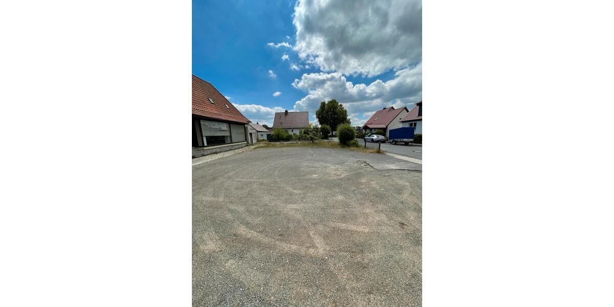 Reihenhaus Braunschweig Wabe-Schunter-Beberbach - 309.000&euro; | Angebot:26098878