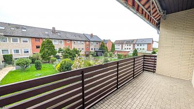 TOP-INVESTMENT: MODERNISIERT MIT 3 EINHEITEN 8 zimmer