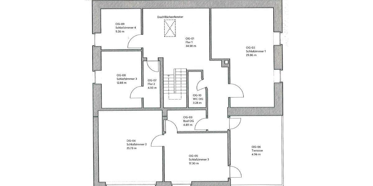 Mehrfamilienhaus, Wohnhaus Sickte - 350.000&euro; | Angebot:27184329