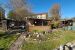 Grundstück Braunschweig Heidberg-Melverode - 3.500&euro; | Angebot:26671572