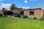 Bungalow Wolfsburg Ehmen - 5 Zimmer, 150 m&sup2;, 639.000&euro; | Angebot:26492635