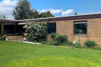 Haus Wolfsburg Ehmen - 5 Zimmer, 150 m&sup2;, 639.000&euro; | Angebot:26492635
