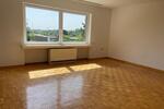 Hochparterre Braunschweig Timmerlah-Geitelde-Stiddien - 4 Zimmer, 122 m&sup2;, 930&euro; | Angebot:26296835