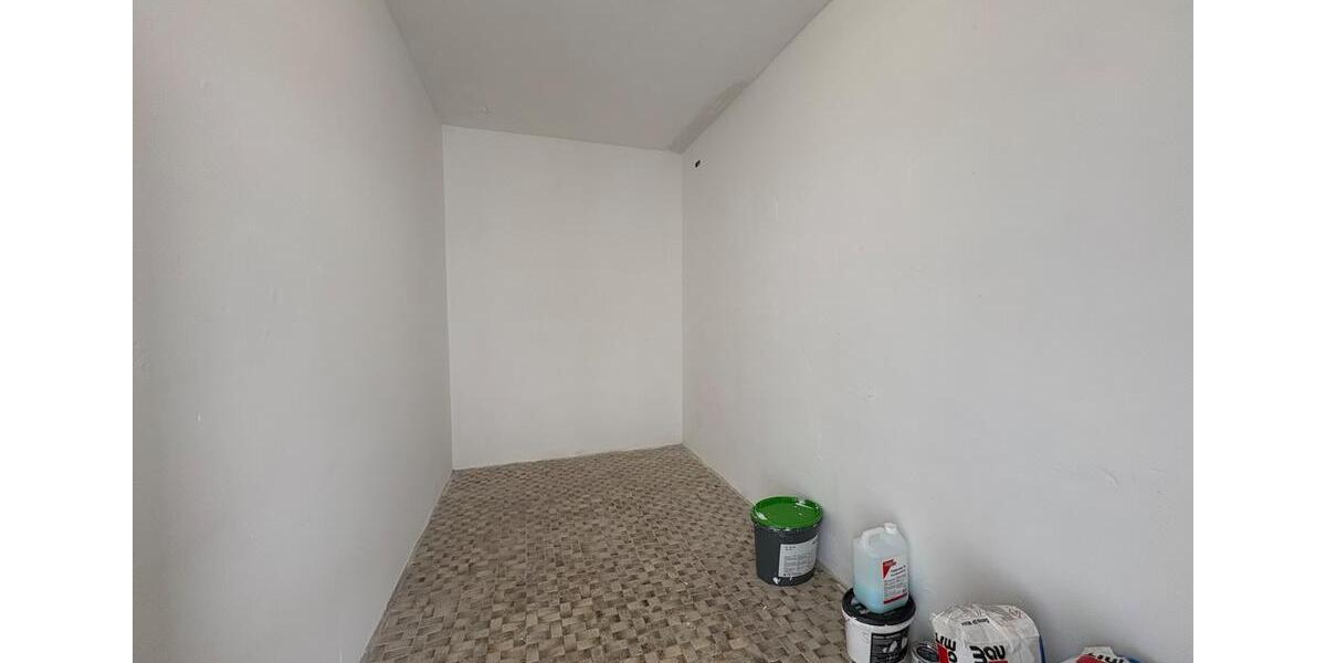 Bungalow Wolfsburg Alt-Wolfsburg - 5 Zimmer, 102 m&sup2;, 275.000&euro; | Angebot:26138180