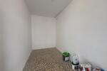 Bungalow Wolfsburg Alt-Wolfsburg - 5 Zimmer, 102 m&sup2;, 275.000&euro; | Angebot:26138180