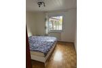 Einfamilienhaus Wolfsburg Ehmen - 10 Zimmer, 171 m&sup2;, 460.000&euro; | Angebot:23503558