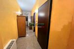 Etagenwohnung Wolfsburg Alt-Wolfsburg - 4 Zimmer, 104 m&sup2;, 85.000&euro; | Angebot:26561991