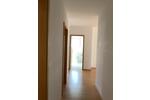 Etagenwohnung Helmstedt - 4 Zimmer, 87 m&sup2;, 155.000&euro; | Angebot:26918444