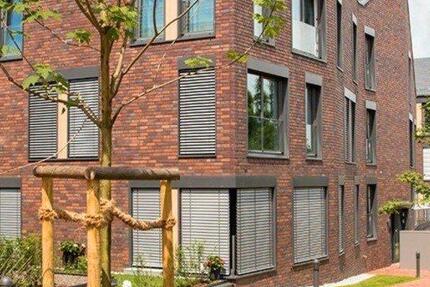 Wohnung Wolfsburg Ehmen - 3 Zimmer, 83 m&sup2;, 299.000&euro; | Angebot:26794738