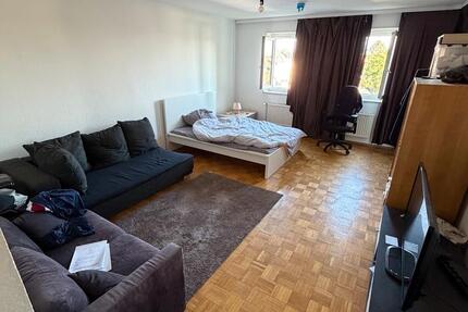 Wohnung Braunschweig Lehndorf-Watenbüttel - 1 Zimmer, 58 m&sup2;, 850&euro; | Angebot:26680522