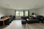 Etagenwohnung Meinersen - 4 Zimmer, 85 m&sup2;, 850&euro; | Angebot:26670643