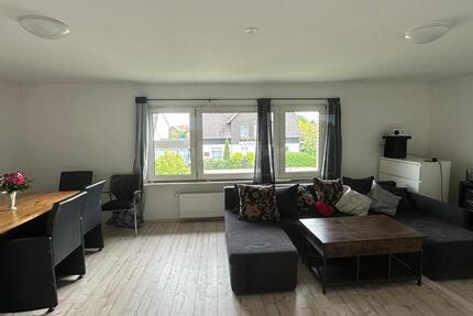 Wohnung Meinersen - 4 Zimmer, 85 m&sup2;, 850&euro; | Angebot:26670643