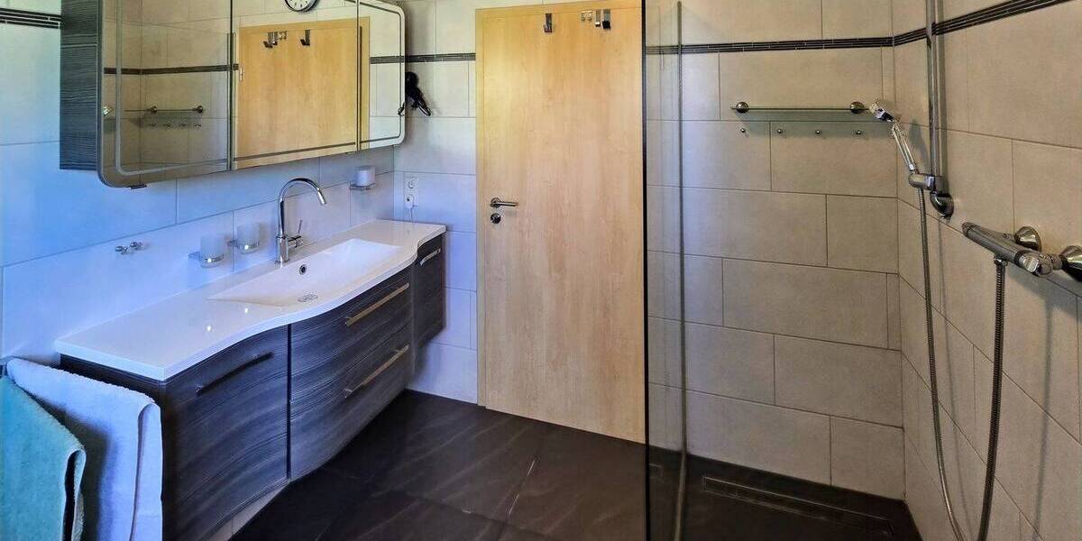 Einfamilienhaus Gifhorn Gamsen - 4 Zimmer, 103 m&sup2;, 225.000&euro; | Angebot:25743756