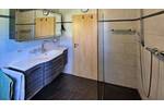 Einfamilienhaus Gifhorn Gamsen - 4 Zimmer, 103 m&sup2;, 225.000&euro; | Angebot:25743756