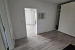 Erdgeschoßwohnung Rühen - 2 Zimmer, 78 m&sup2;, 700&euro; | Angebot:26226922