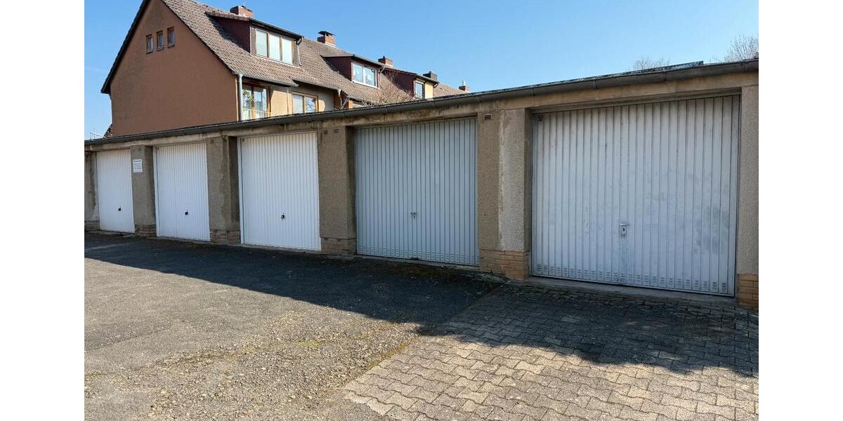 Reihenhaus Braunschweig Heidberg-Melverode - 5 Zimmer, 113 m&sup2;, 295.000&euro; | Angebot:26492637