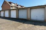 Reihenhaus Braunschweig Heidberg-Melverode - 5 Zimmer, 113 m&sup2;, 295.000&euro; | Angebot:26492637
