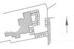 Etagenwohnung Braunschweig Heidberg-Melverode - 1 Zimmer, 23 m&sup2;, 88.000&euro; | Angebot:26996107