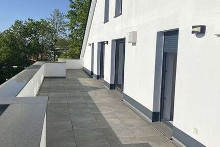 Wohnung Gifhorn - 3 Zimmer, 115 m&sup2;, 340.000&euro; | Angebot:24819259