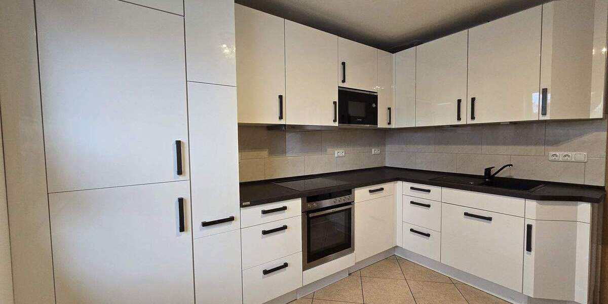 Doppelhaushälfte Gifhorn - 5 Zimmer, 112 m&sup2;, 319.000&euro; | Angebot:25685898