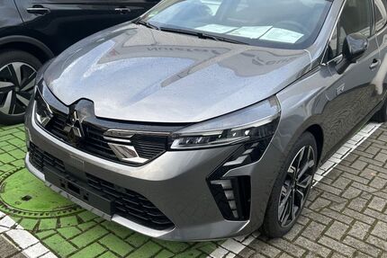 Mitsubishi Colt 14.500 km 24.480 &euro; Braunschweig 38126