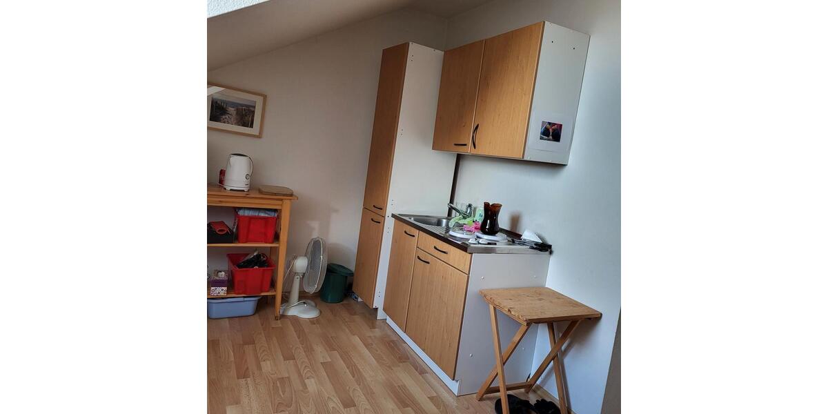 Arztpraxis, Büro uvm ab 01.03. frei zimmer