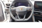 Cupra Formentor 1.5 TSI BMT Klima LED Alu 16.100 km 21.990 € Vordorf 38533