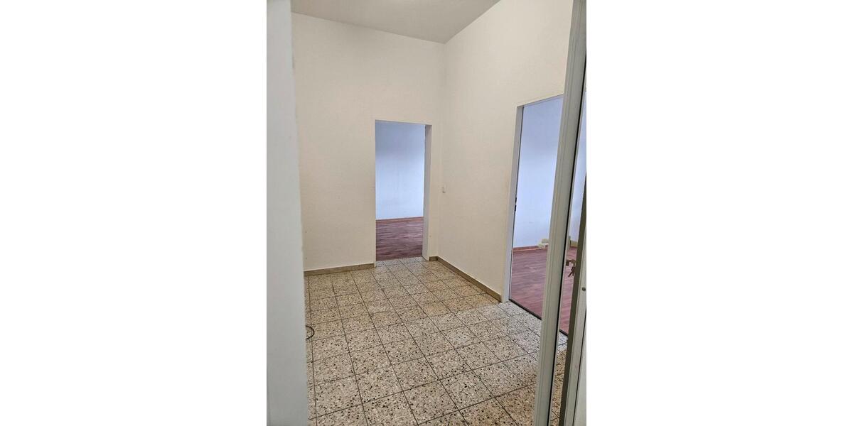 Erdgeschoßwohnung Rötgesbüttel - 2 Zimmer, 48 m&sup2;, 495&euro; | Angebot:25598442